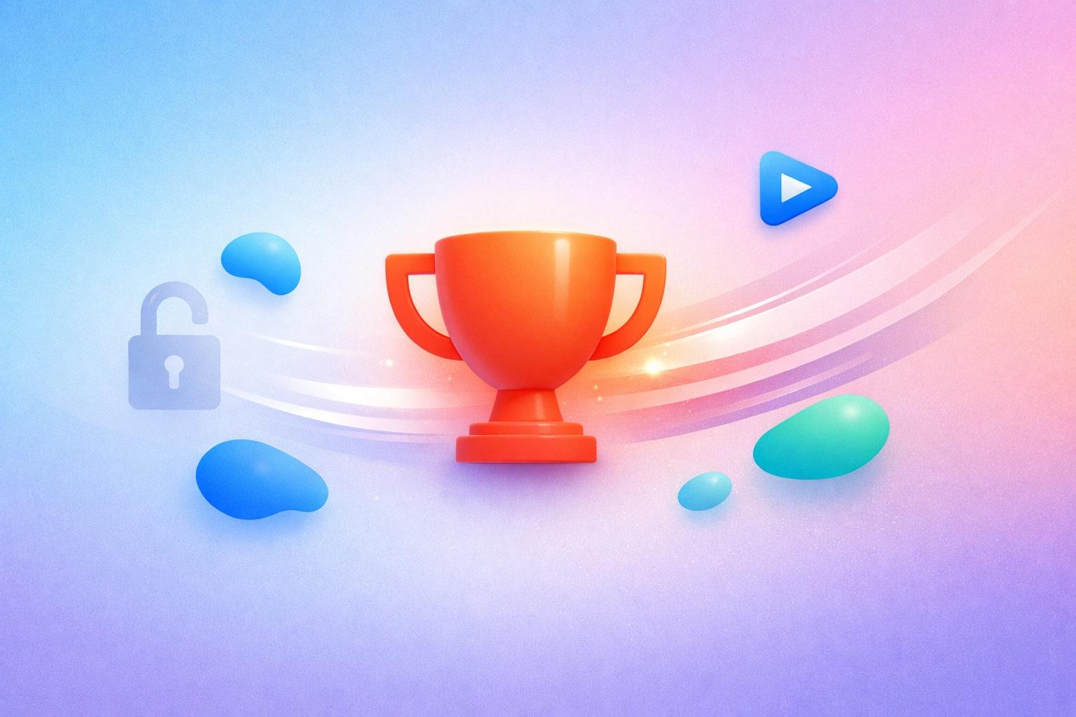 NBA 直播怎么看？2026 中国观赛完整指南