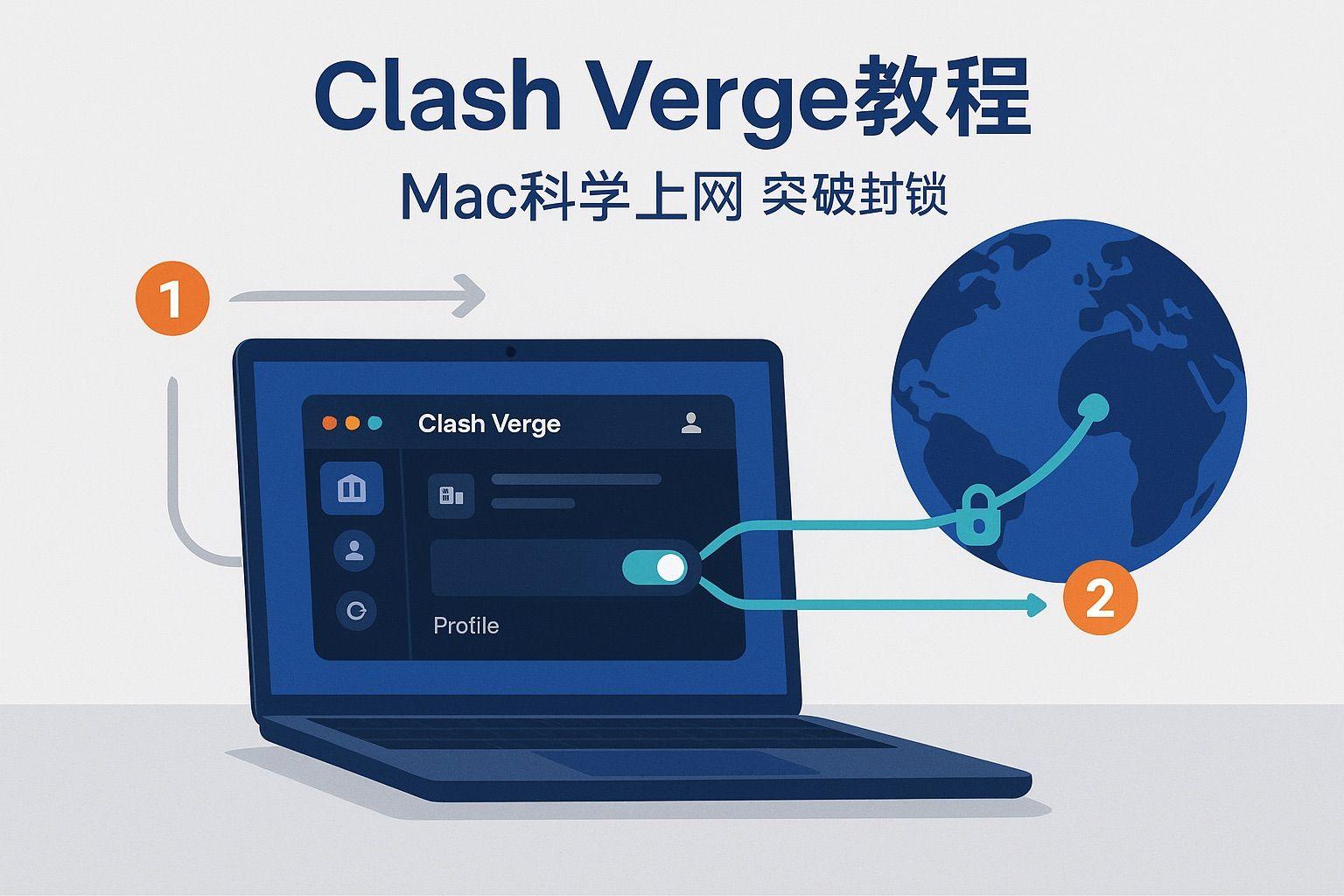 clash-verge-for-macos-tutorial.jpeg