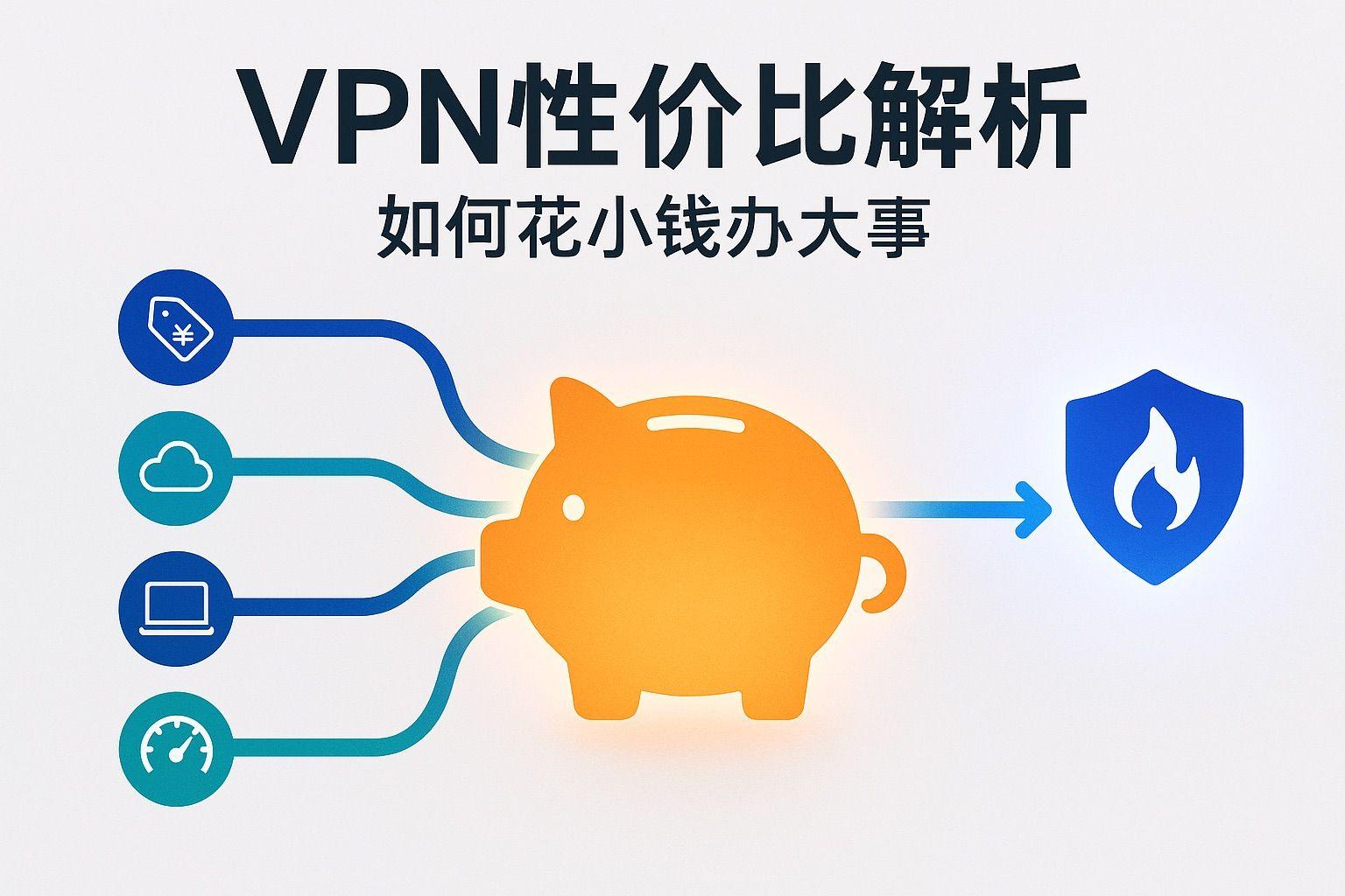 vpn-cost-performance-analysis-guide-2025.jpeg